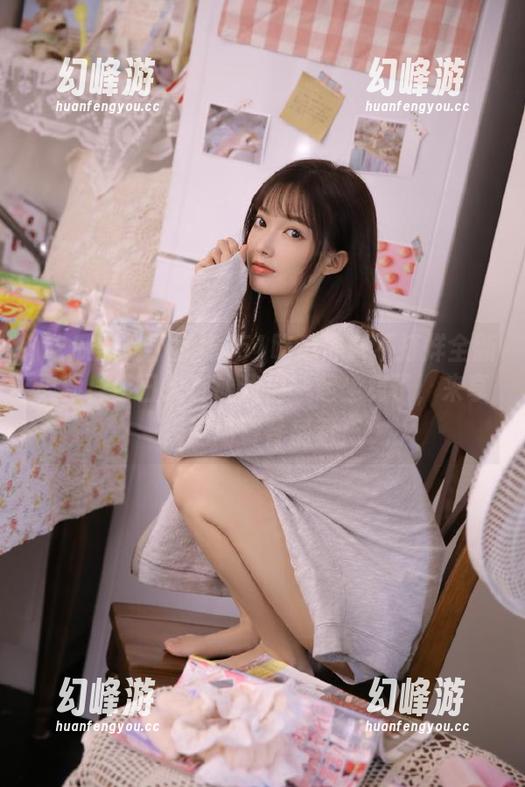 吃瓜黑料不打烊 51吃瓜黑料不打烊全新更新!今日大赛让我们一起坐稳了,来享受这场饕餮盛筵!
