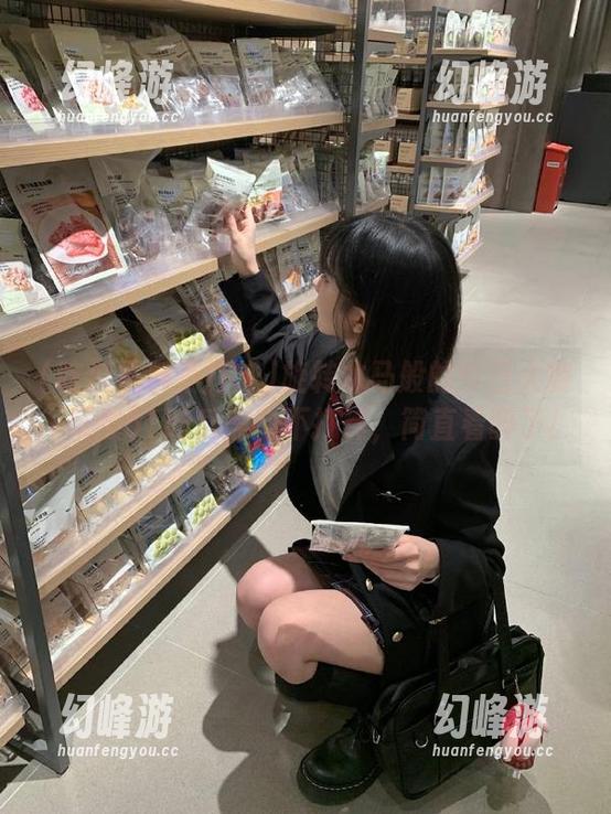 旋转木马般的今日大赛，果然51吃瓜黑料不打烊，简直看醉了！