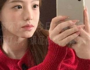 今日大赛开启，51吃瓜黑料不打烊，保证你永久停不下来！