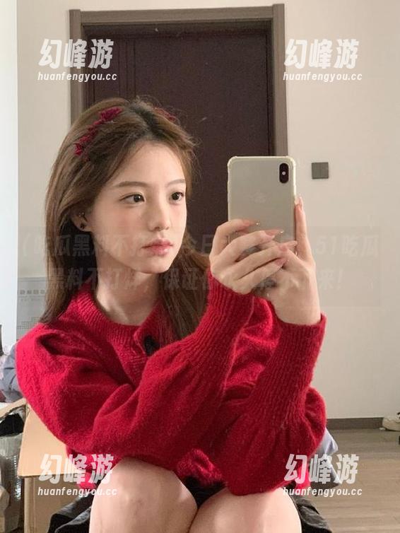 吃瓜黑料不打烊 今日大赛开启,51吃瓜黑料不打烊,保证你永久停不下来!