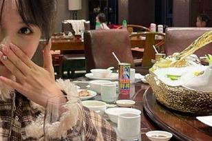 51吃瓜黑料不打烊：今日大赛背后的那些“奇妙地址”，你绝对想看！