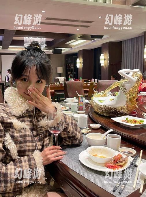 51吃瓜黑料不打烊：今日大赛背后的那些“奇妙地址”，你绝对想看！