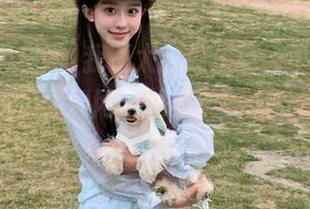 我不太会做生意，不过观看吾爱在吃瓜黑料网上的表现真心觉得可以谋生了！