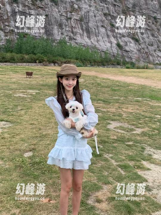 我不太会做生意，不过观看吾爱在吃瓜黑料网上的表现真心觉得可以谋生了！