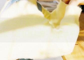 吾爱在背后真实的故事，居然在“吃瓜黑料网”的安卓平台？