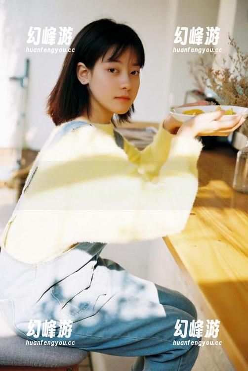 吾爱在背后真实的故事，居然在“吃瓜黑料网”的安卓平台？