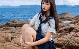 最新章程！吃瓜黑料网教你如何吃得更刺激！