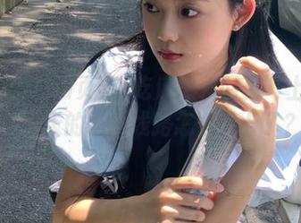 “吃瓜黑料网页”上线吧，今天的吃瓜线路怎么又卡了？