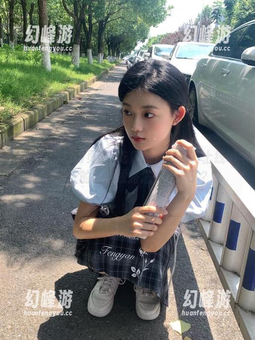 “吃瓜黑料网页”上线吧，今天的吃瓜线路怎么又卡了？