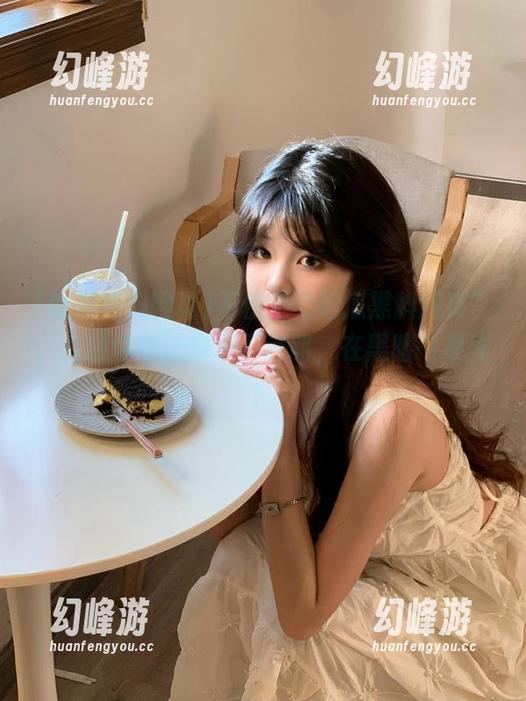 不愧是“吃瓜黑料网页”，在线也能让你永不迷路，在黑暗中寻光！