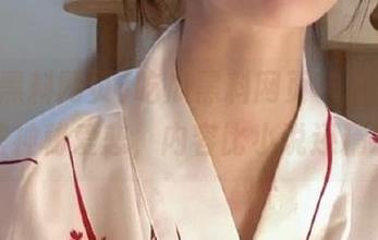 吃瓜黑料网页苹果版，在线解密神秘爱恋，内容比小说还精彩啊～