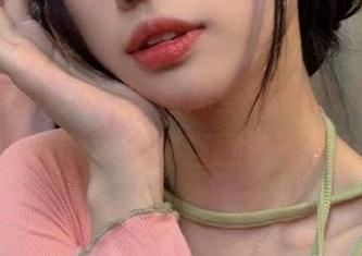 观看那些在线八卦，吃瓜黑料网页把你当剧透专家！