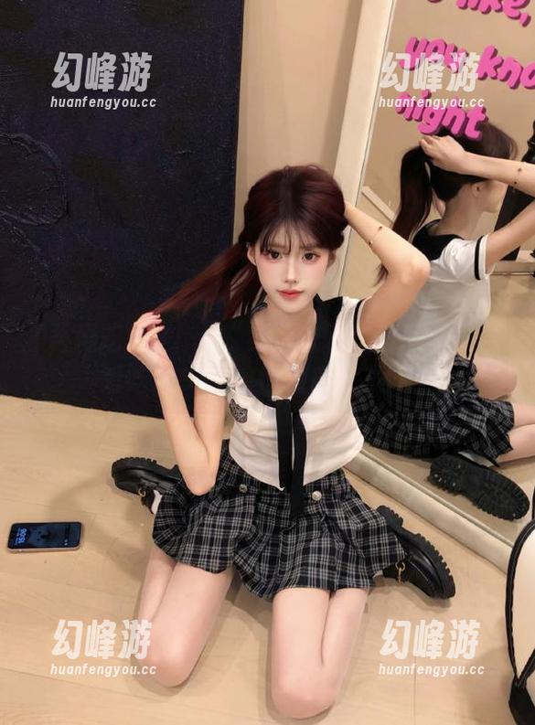 “我要收藏这章回”！吾爱吃瓜911的惊人瓜事不断！