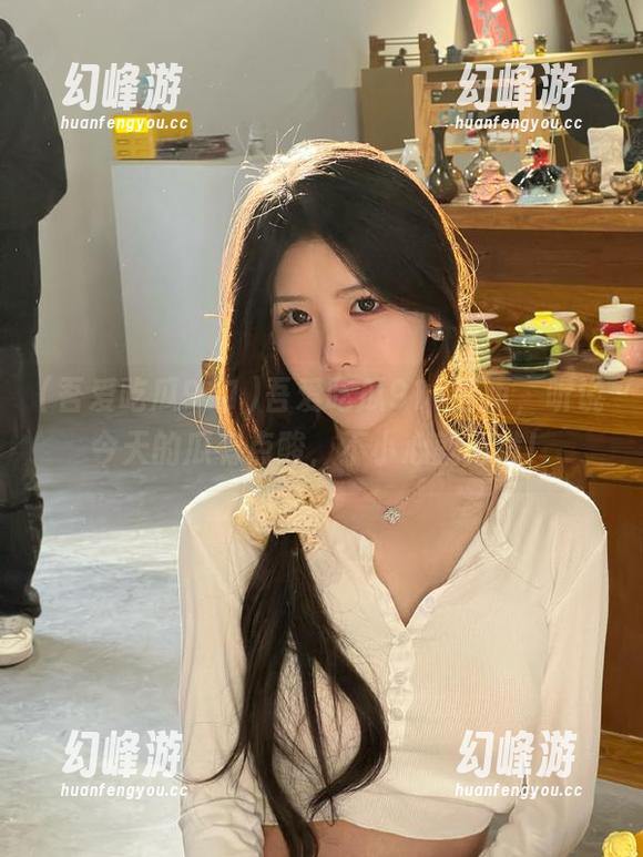 吾爱吃瓜911首页，听说今天的瓜有点酸，不小心就得啃！