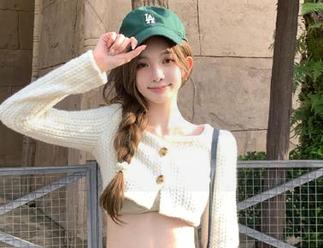 吾爱吃瓜911：想知道最近的“八卦皇后”？来看看免费的内幕吧！