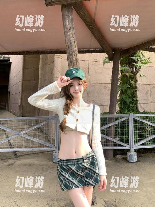 吾爱吃瓜911 吾爱吃瓜911:想知道最近的“八卦皇后”?来看看免费的内幕吧!