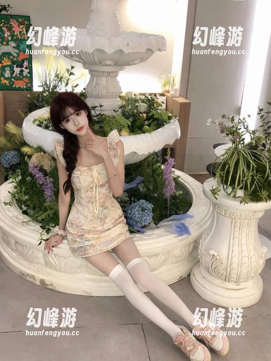 永久上头的头条，吾爱吃瓜911带你直击瓜田的一瞬间！