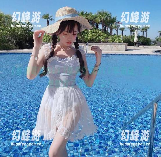 吾爱吃瓜911苹果版，居然软炸了我的耳朵！