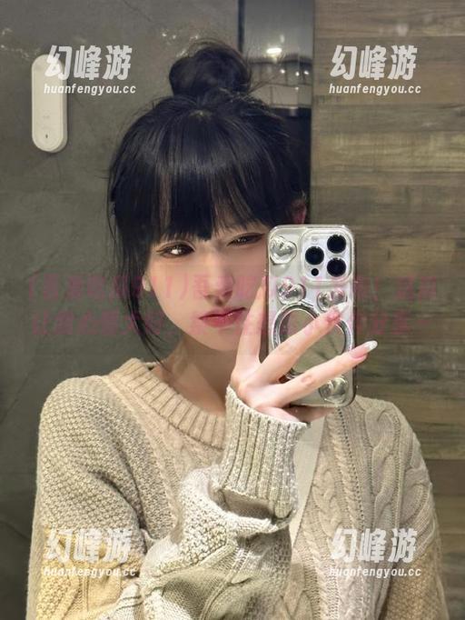 吾爱吃瓜911发布！这瓜让我心情大好，禁不住想跟小伙伴分享～
