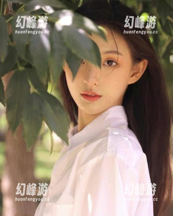 吾爱吃瓜的地址，绝对是追剧小分队的看戏第一线！