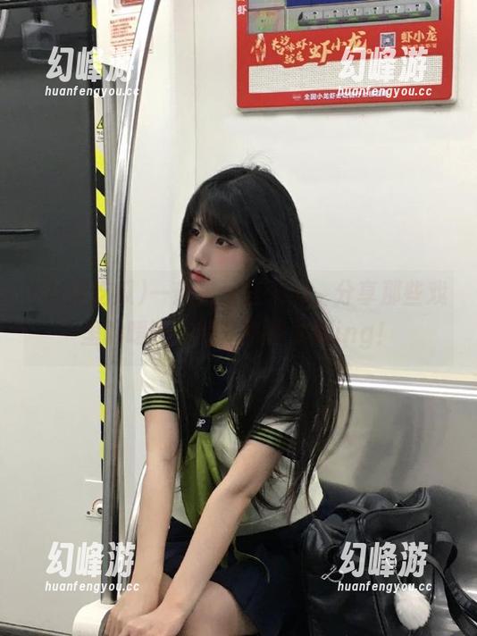一起来吾爱吃瓜，分享那些戏里的暧昧瞬间，心跳加速ing！