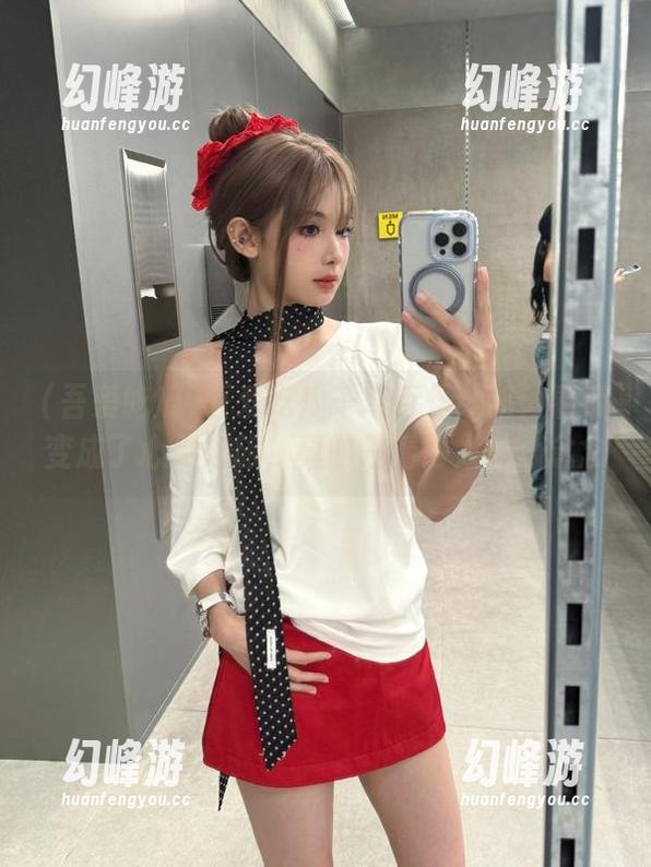 吾爱吃瓜 吾爱吃瓜千奇百怪线路:看戏变成了心灵之旅,真的是看得人心心念念