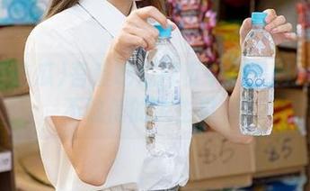 吾爱吃瓜网页中的黑料：看你不敢信的人生真相!