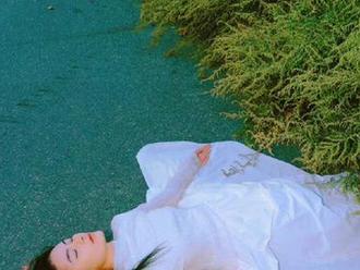 吾爱吃瓜网91：只要你能吃，官网瓜果随便挑！