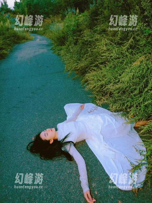 吾爱吃瓜网91：只要你能吃，官网瓜果随便挑！