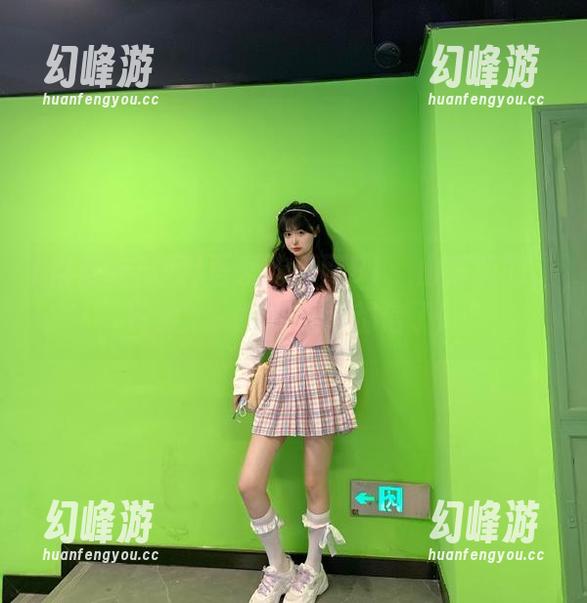 吾爱吃瓜网91：山寨版的“资源”，居然连我都信了！