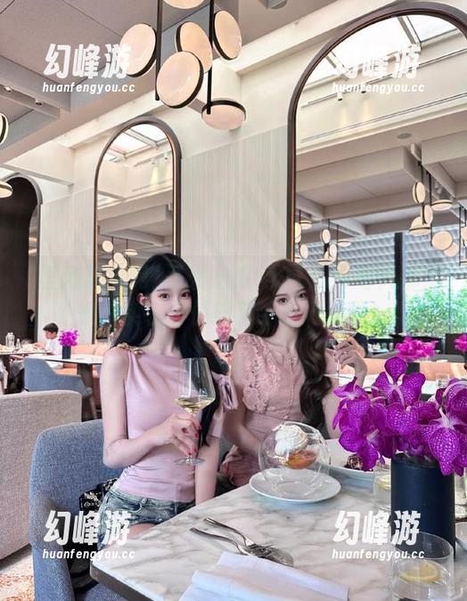 吾爱吃瓜网91：你每天都不来，实在不值得那手机地址啊！