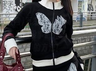 吾爱吃瓜网91更新，最新八卦都在这，真是没事瞅儿子、女儿轻松一下的方法！