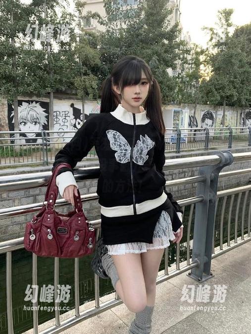 吾爱吃瓜网91更新，最新八卦都在这，真是没事瞅儿子、女儿轻松一下的方法！