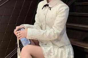 免费吃瓜or付费入局？在呱呱爆料51选择简单，直接来！