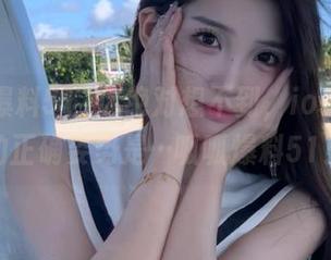 你绝对想不到，ios上吃瓜的正确姿势是…呱呱爆料51！
