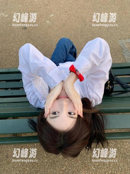 突然！呱呱爆料51发布最新瓜，明星背后的情感纠葛，真是让人忍不住想多看看。