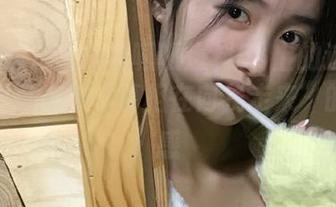 看呱呱爆料51上的这条线路，我真有种“真相在向我走来”的紧张感