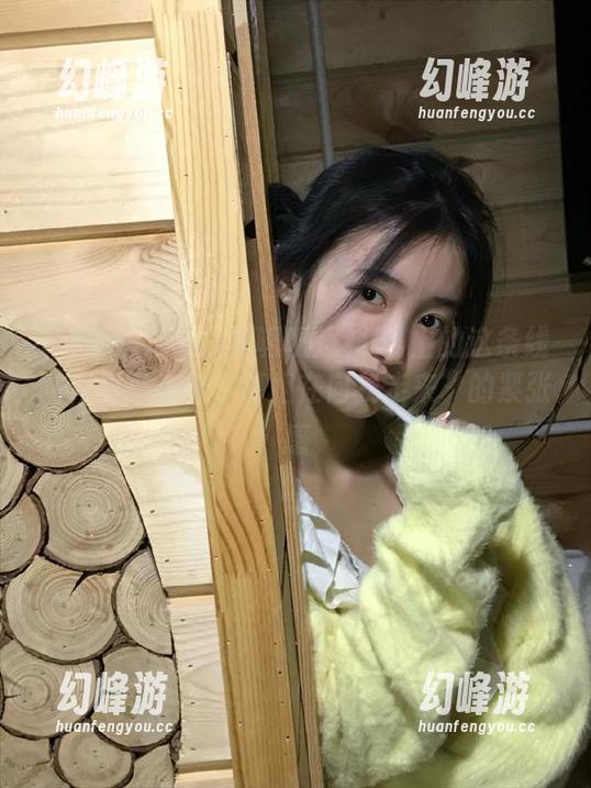 看呱呱爆料51上的这条线路，我真有种“真相在向我走来”的紧张感
