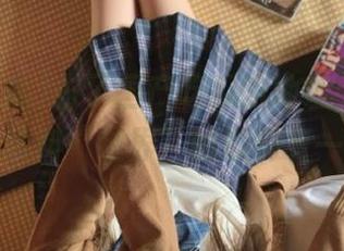 去了国产吃瓜的地址，我才知道，啥叫“越界”的瓜真有一套。