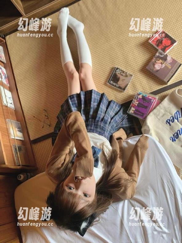 国产吃瓜 去了国产吃瓜的地址,我才知道,啥叫“越界”的瓜真有一套。