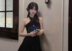 看看国产吃瓜，如何把八卦做成永久的美好回忆？