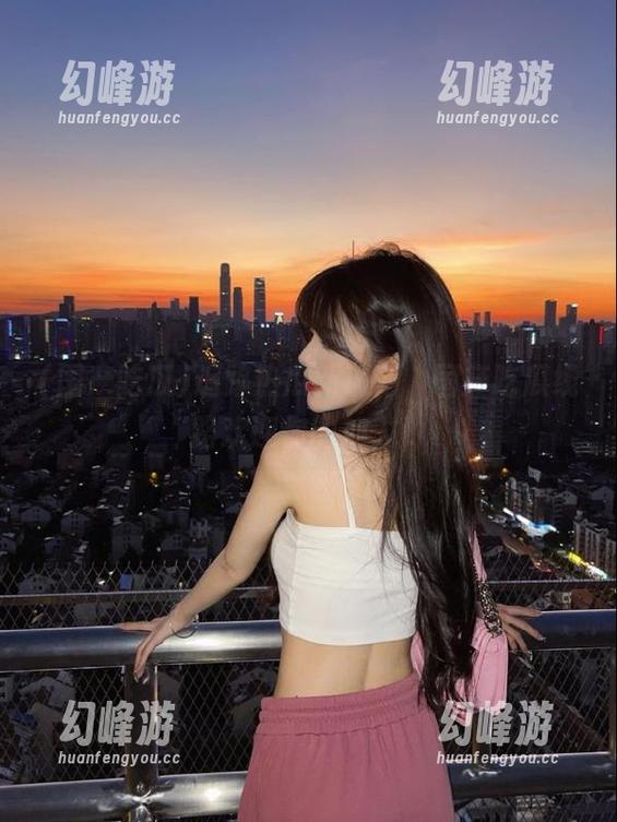 追踪热瓜新动向，国产吃瓜线路欢迎你的加入！