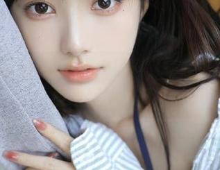 观看国产黑料，一起来揭开那些埋藏的小瓜吧