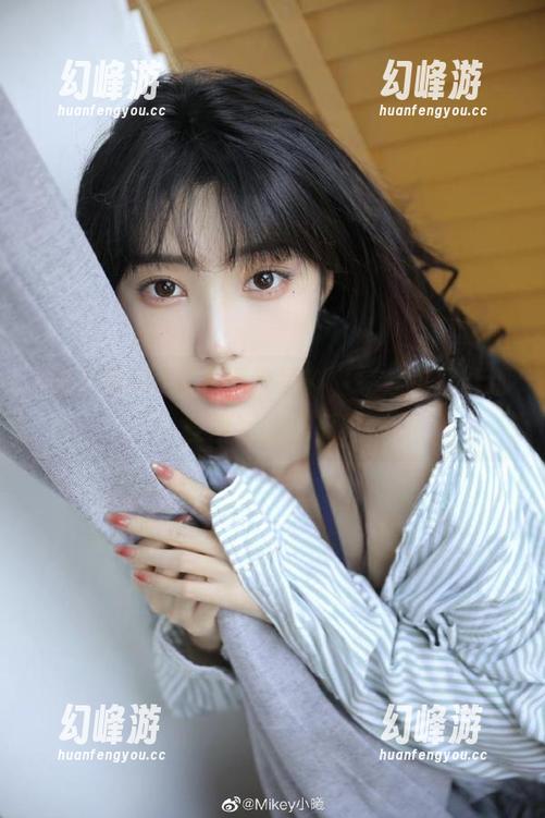 观看国产黑料，一起来揭开那些埋藏的小瓜吧