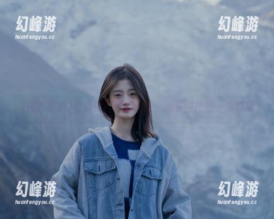 登录国产黑料在线，准备迎接新一波狗粮