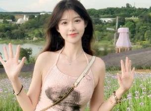最新吃瓜资讯，国产黑料舞台大揭秘，谁在背后提线操控？