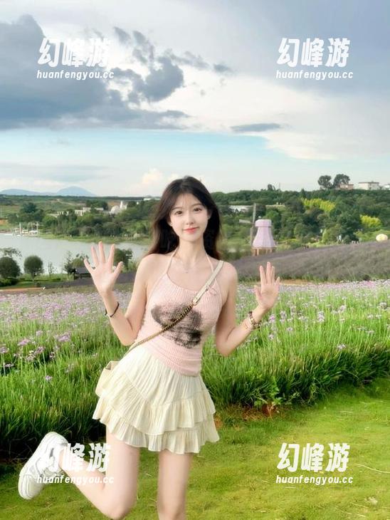 最新吃瓜资讯，国产黑料舞台大揭秘，谁在背后提线操控？