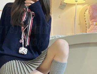 社会瓜的真相：娱乐718视频背后的心酸与无奈！