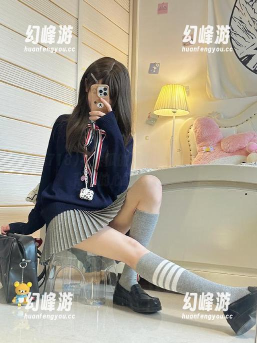 社会瓜的真相：娱乐718视频背后的心酸与无奈！