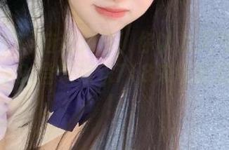 脑洞大开！你以为天气预报只在电视上？登录娱乐718来场吃瓜大戏吧！